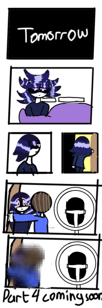 comic 3 - ibisPaint