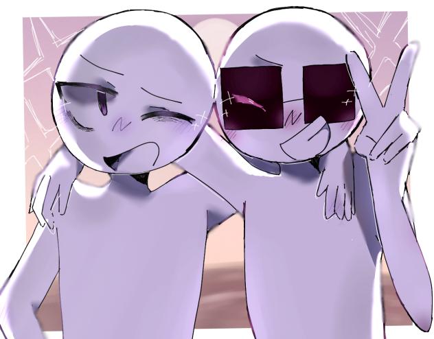 ⟡.·シグバチ⟡.·