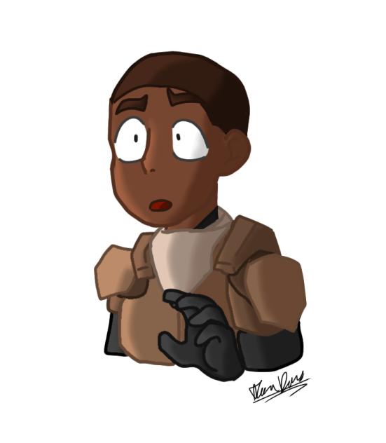 Nathan