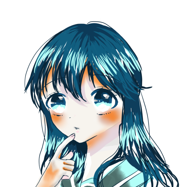 ワンドロ1