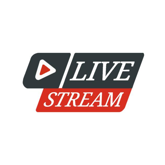 banner live stream2