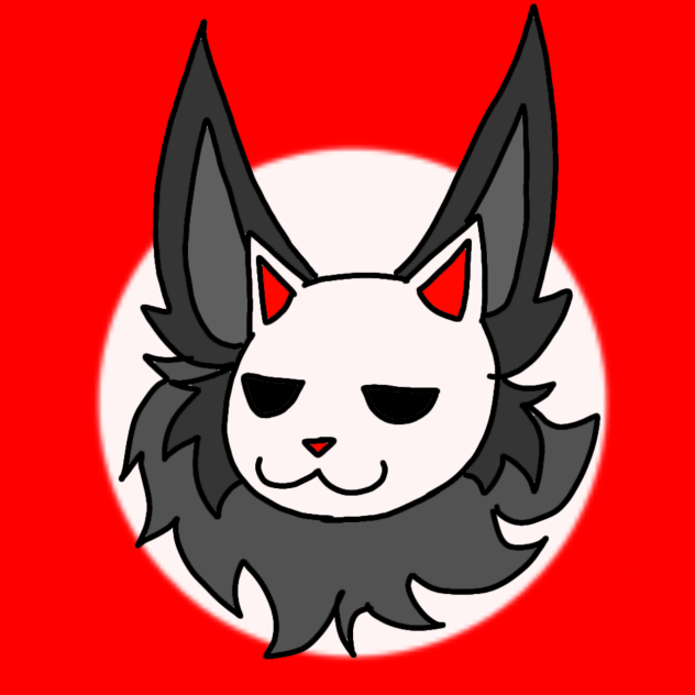 BatyCat