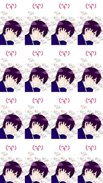 遊んだ←