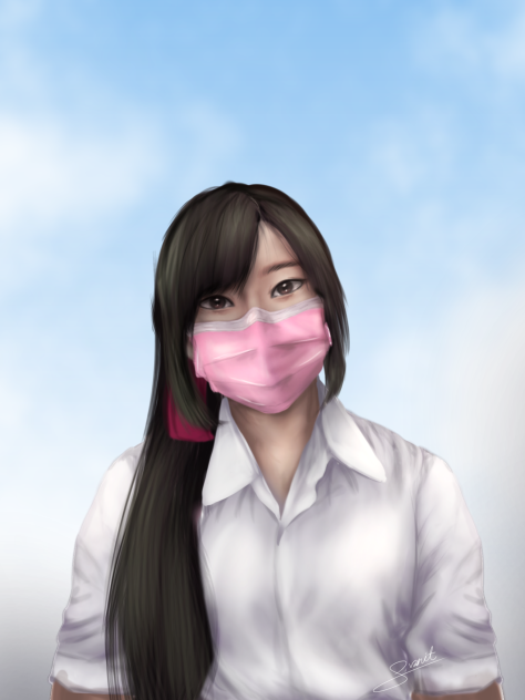 ไม่มีชื่อ 494