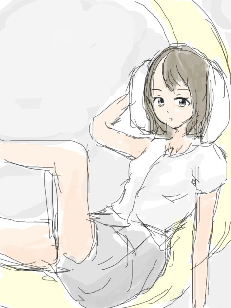 おやすみなさい