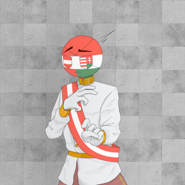 オーハンﾝﾝﾝﾝﾝﾝﾝﾝﾝﾝﾝﾝ