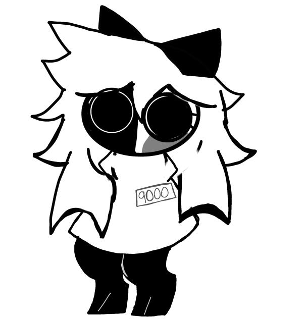 Cassie(science au