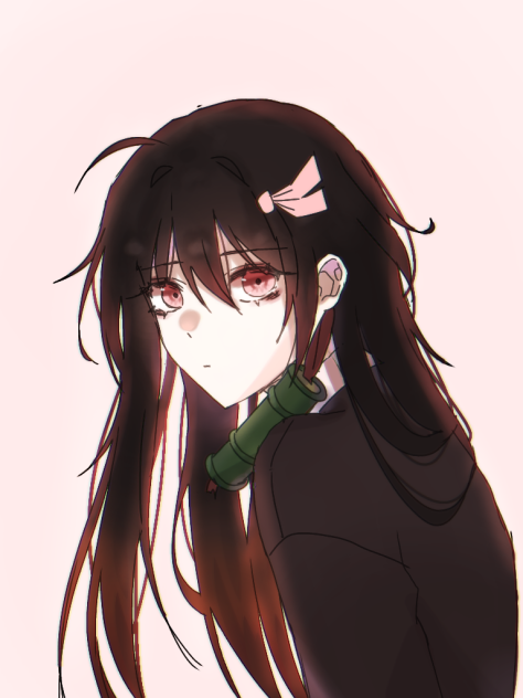 네즈코