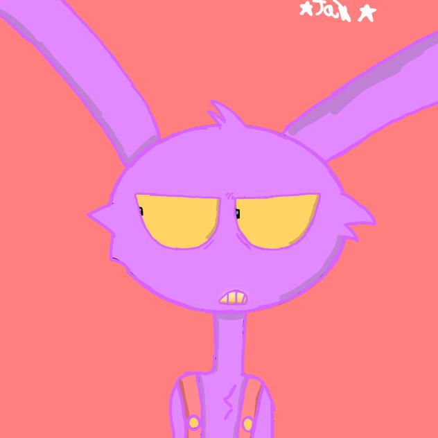 Jax ^^