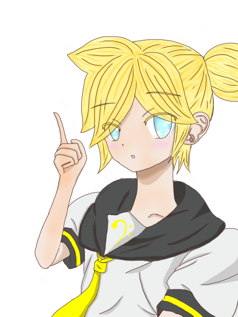 レンキュン
