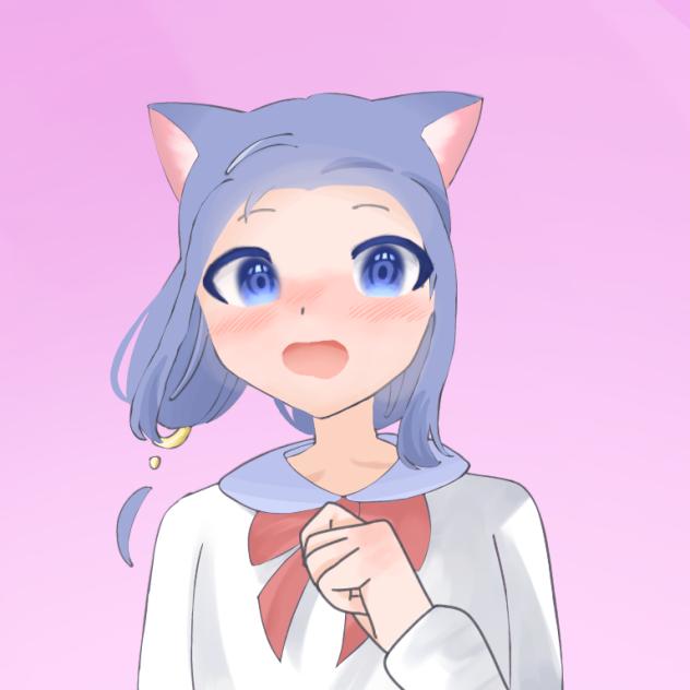 えっ！？