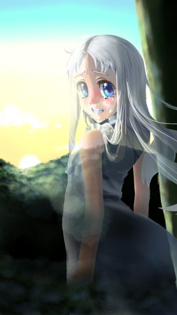 行きたくないよ…
