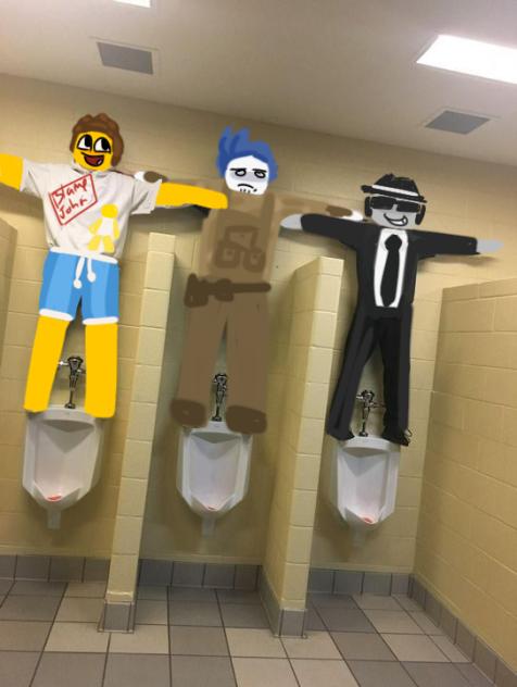 🗣🗣🗣💥💥❗️❗️❗️