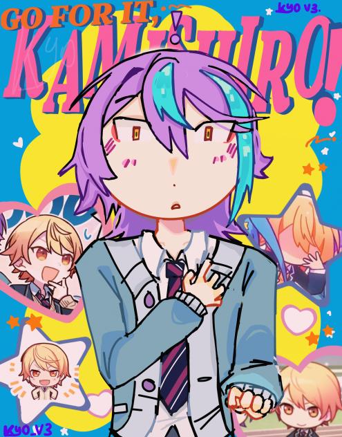 ehehehhe Rui,,