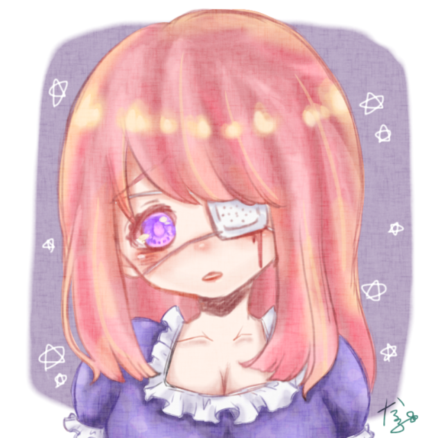 フリーアイコン