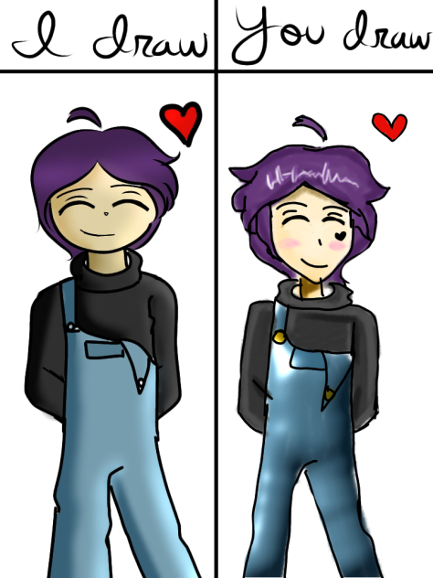 Colab with Mini Bee