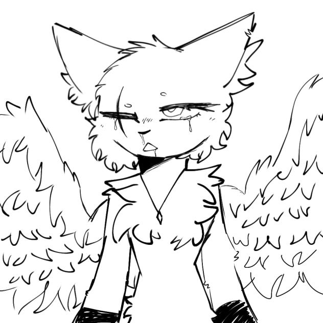 WIP