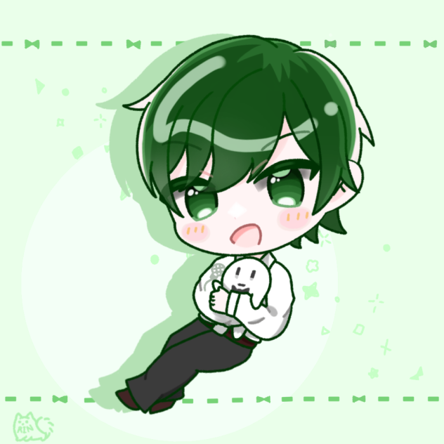 ぴくとはうすさん