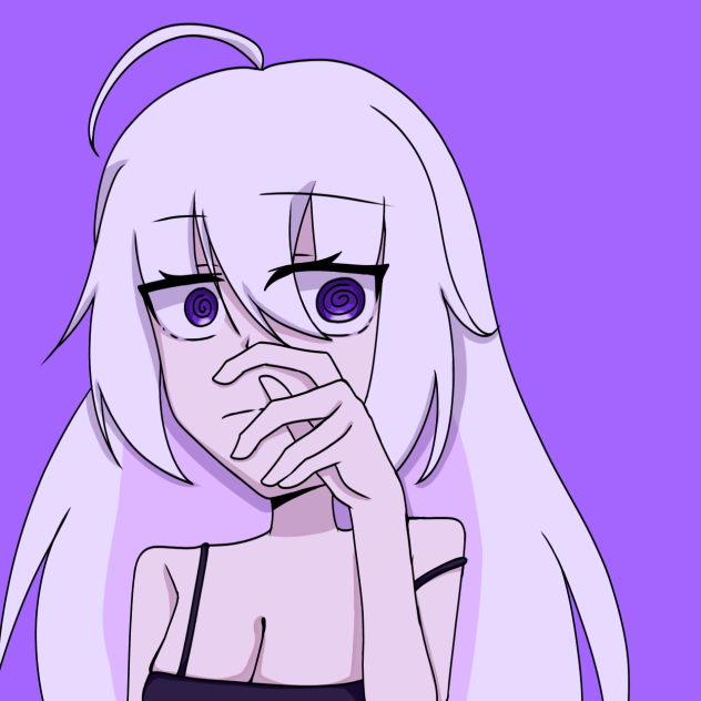 無題917