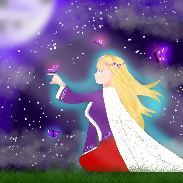 39 sin título - ibisPaint