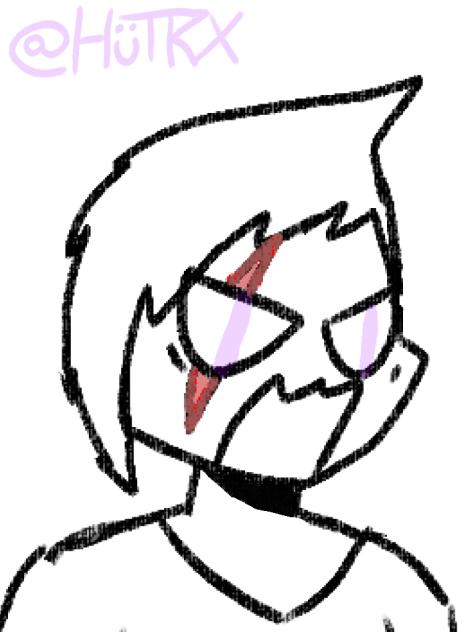NEW PFP