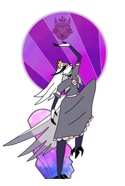 Stella (mural)