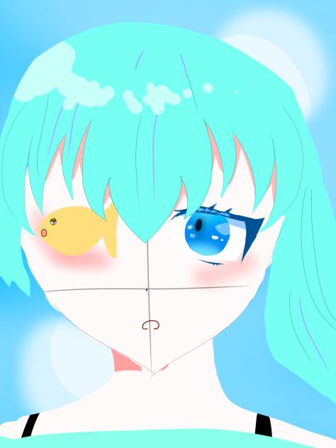 無題470