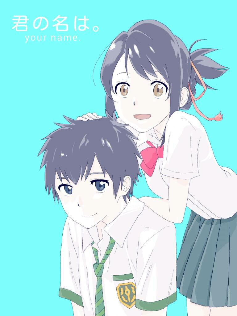 image973606814.png