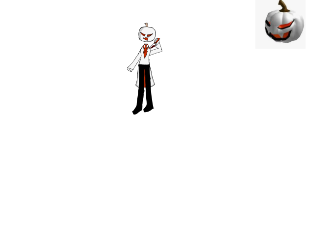 Sinister s! [roblox]