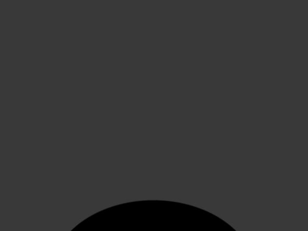 Another cup animation testuuuhh