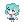 星揺 セカイ！