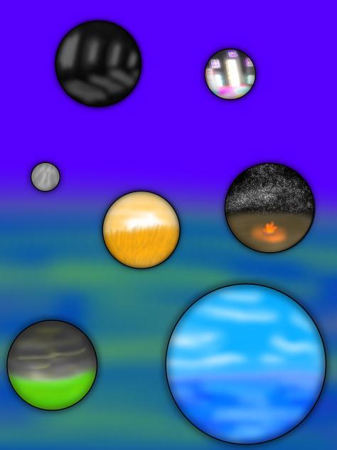 Untitled147