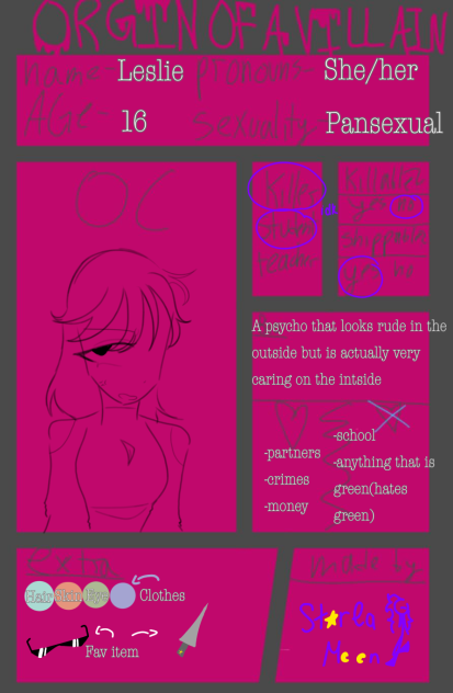 Untitled2526