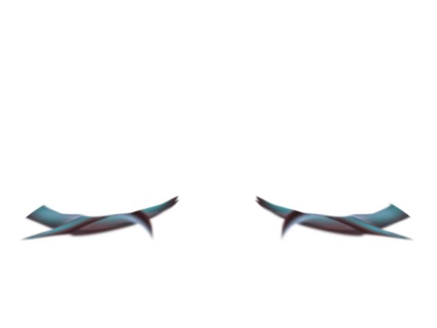 だんだん完成プロトディスコ！