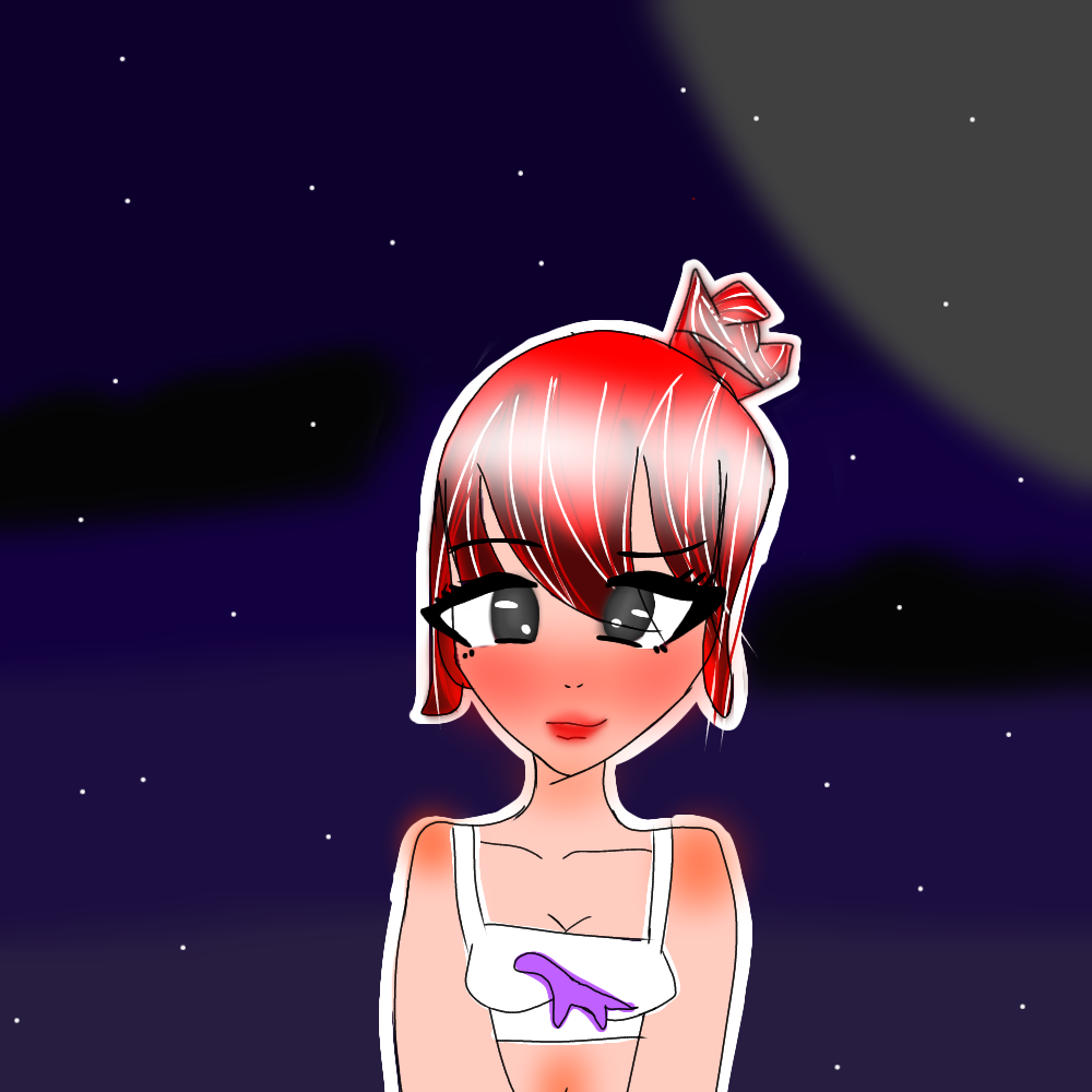 My Image 13