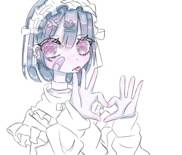 無題358