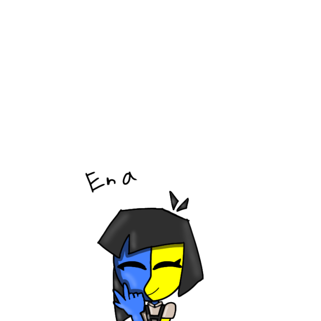 Ena