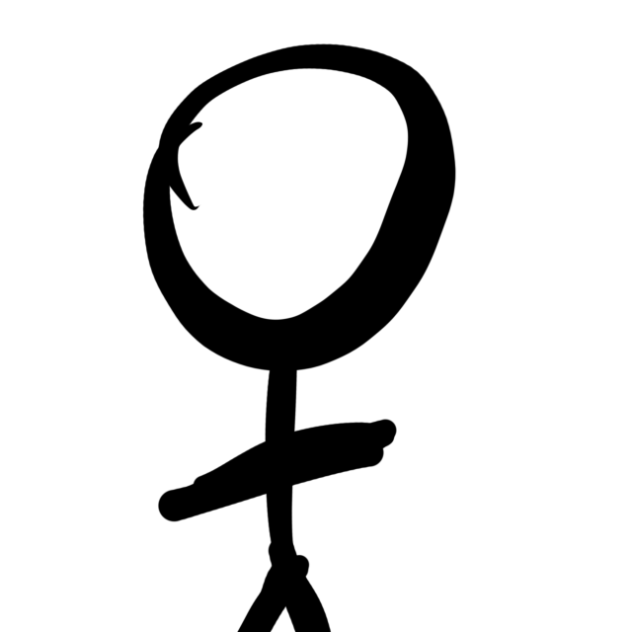 The adventure of Steve and Alex