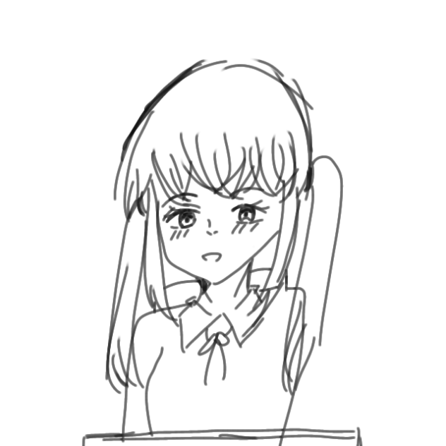 受験生がんばれ！！