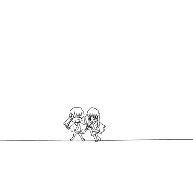 無一郎の生涯