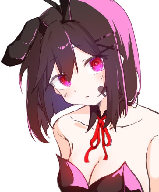 ぬり