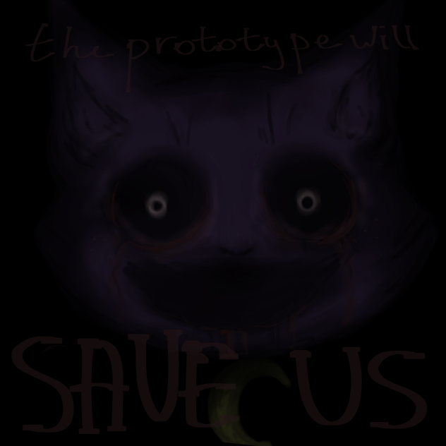 kitty