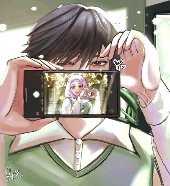 (⁠◍⁠•⁠ᴗ⁠•⁠◍⁠)