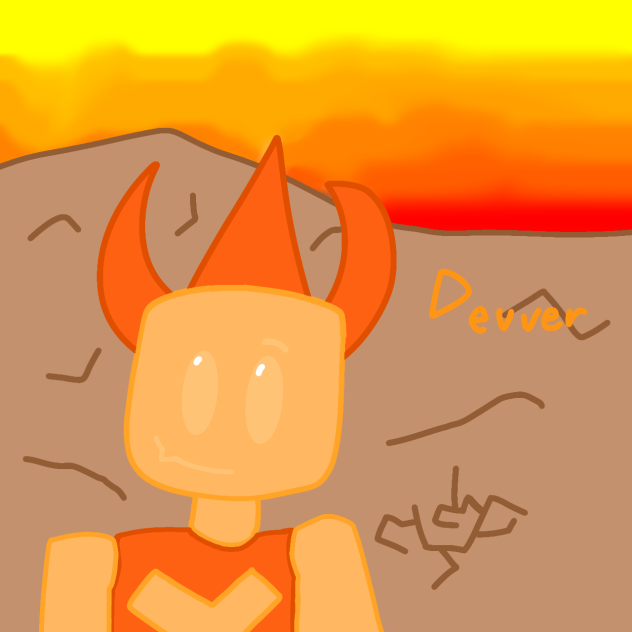 Devver
