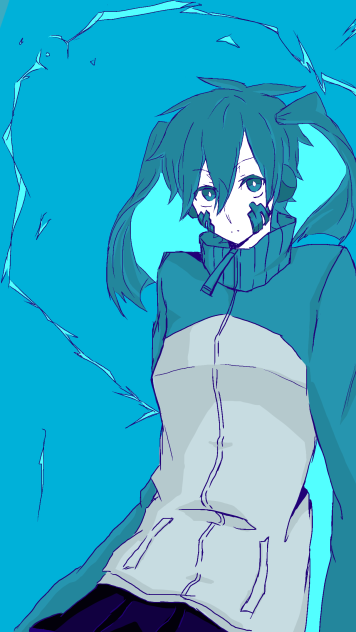 エネ