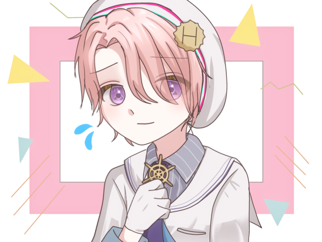 歌で心を変えられる