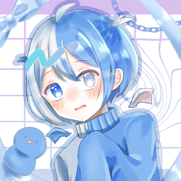 リクエスト ちっち様の代理