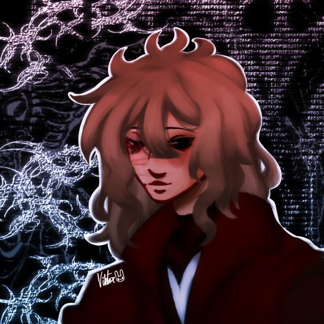Niko