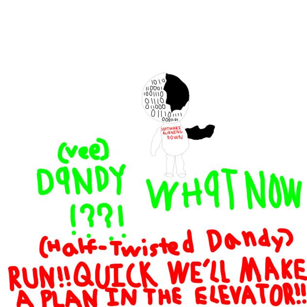 Twisted Teee