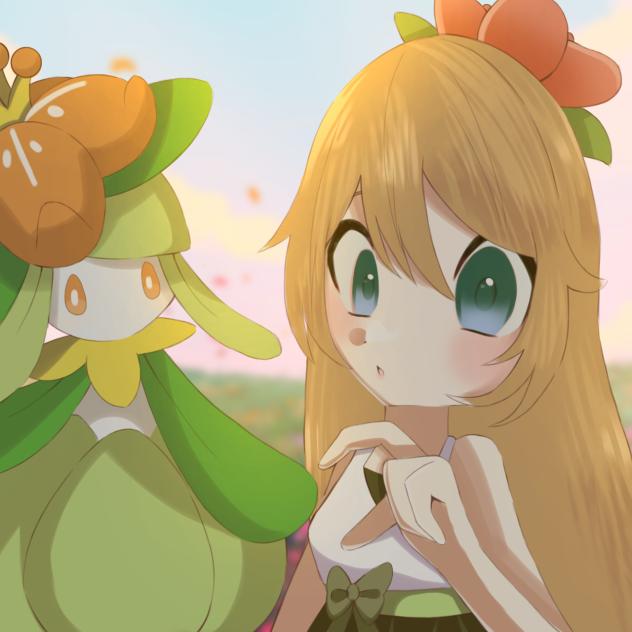 しぇいどさん